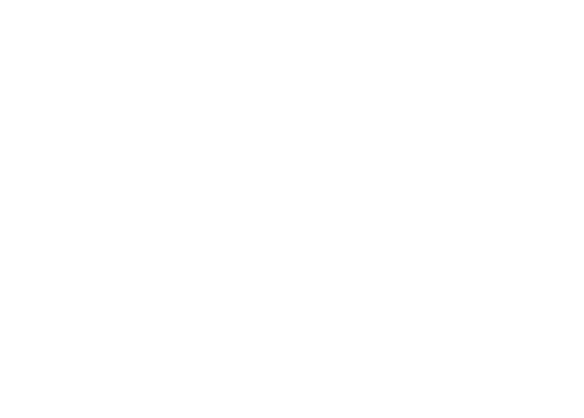 Waldsch&auml;tze Ratingen