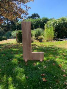 1a871321-f028-4faf-b1c3-7b5bb6feb10e