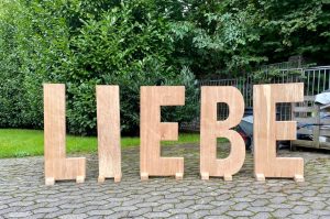 353788b2-40e3-4be8-abc0-56685892845f