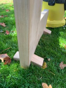 4978f0d1-7dec-4d00-bb93-8e8d3331b927