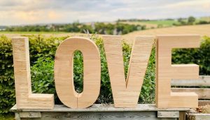 525d43ca-c58e-418f-99ca-ae1398701b24 (2)