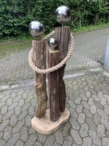 Groß (IMG_0464)