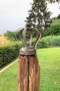 Groß (IMG_0705 (2))