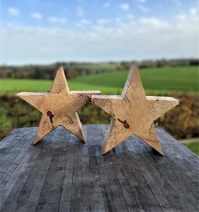 Groß (IMG_3268 (2))