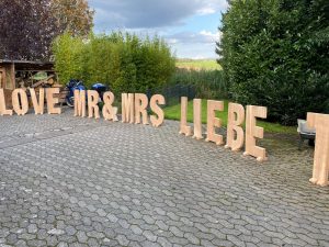 b445a7cb-ce3a-4509-bb33-dc870a8765a5