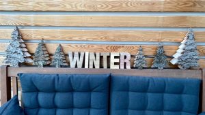 c716ee35-20ae-4ac4-b71b-a69728b90a5d (2)