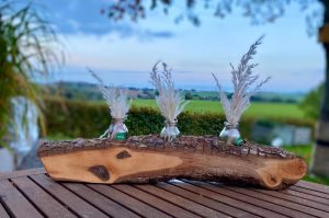 e62d8f2e-1375-4fa3-9aa3-ded5ab16316b